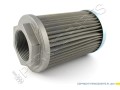 PerkozParts.pl - 84031924