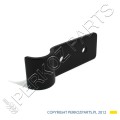 PerkozParts.pl - Wspornik 87730835