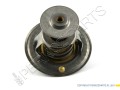 PerkozParts.pl - 87569391