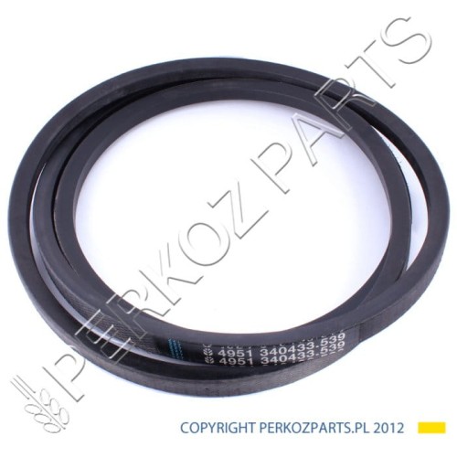 PerkozParts.pl - 340433539
