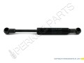 PerkozParts.pl - 5183854 