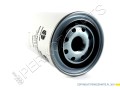 Filtr hydrauliki New Holland 84818750 - 89811117 - 84510478 - PerkozParts.pl - 2