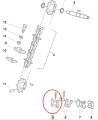 PerkozParts.pl - 80040241