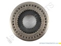 PerkozParts.pl - 5186629