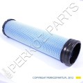 PerkozParts.pl - 87683000