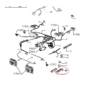 New Holland CASE 5080367