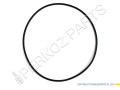 PerkozParts.pl - O-RING HAMULCÓW NEW HOLLAND CNH 85807014 - 85807015 - 2
