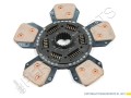 PerkozParts.pl - 5165650