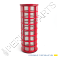 PerkozParts.pl - Filtr Hardi 278137