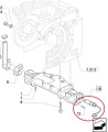 PerkozParts.pl - 5169853