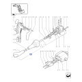 PerkozParts.pl - Joystick 87690033