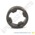 PerkozParts.pl - Sprzęgiełko pompy hydraulicznej 5118569