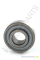 Łożysko koła zębatego New Holland CNH 80066553 - 66553