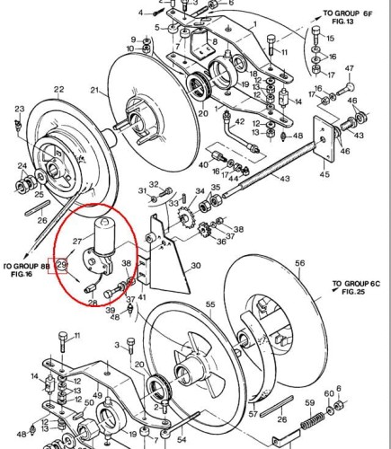 PerkozParts.pl - 89507880
