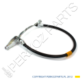 PerkozParts.pl - Linka sprzęgła 5097709 - 87748063 - 84193010 - 84576478