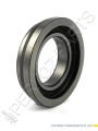 PerkozParts.pl - 87541561