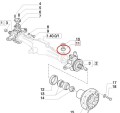 PerkozParts.pl - 5119699