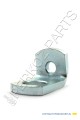 PerkozParts.pl - Wspornik New Holland CNH 913641, 89501966, 89501965, 89501964, 89501963, 80913641