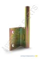 PerkozParts.pl - Zawias New Holland CNH 84334135