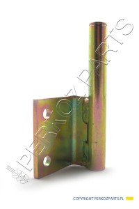 Zawias New Holland CNH 84334135