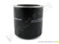 PerkozParts.pl - 870.021.015