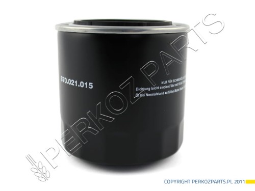 PerkozParts.pl - 870.021.015