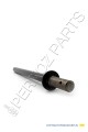 PerkozParts.pl - Palec ślimaka hedera 273mm New Holland CNH 84286806