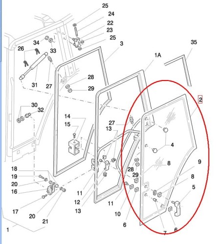 PerkozParts.pl - 86002304