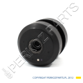 PerkozParts.pl - Amortyzator przekładni New Holland 632436