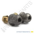 PerkozParts.pl- Kula ustalająca do słupicy Kverneland KK071256 - A152692330