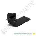 PerkozParts.pl - Wspornik 87736448