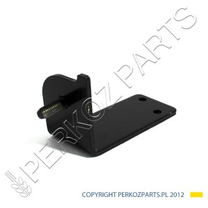 WSPORNIK NEW HOLLAND 87736448