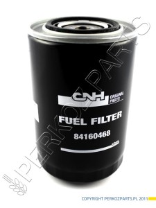 FILTR PALIWA NEW HOLLAND CASE STEYR 5801445628 - 84160468 - 84818744 - 1931108 - 47450037