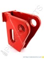 PerkozParts.pl - 067092