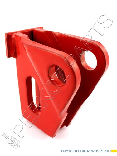 PerkozParts.pl - 067092