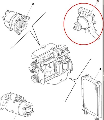 PerkozParts.pl - 82847712