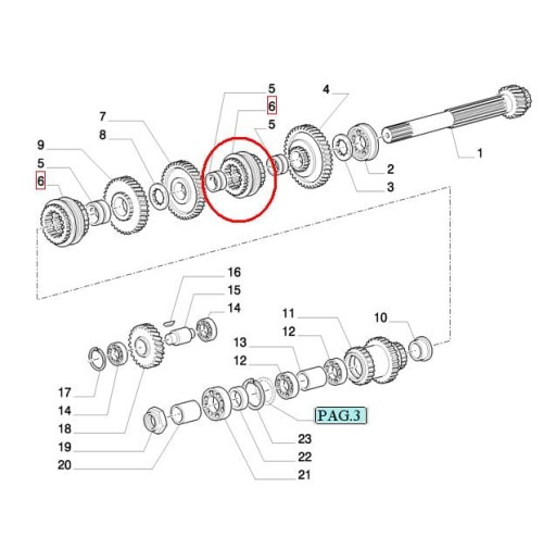 PerkozParts.pl - 5158933