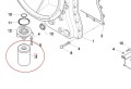 PerkozParts.pl - 84237580