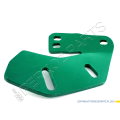 PerkozParts.pl - Wspornik Kverneland L 073311