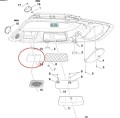PerkozParts.pl - 84607214
