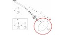 PerkozParts.pl - 496709 - AC496709 - AC49670986