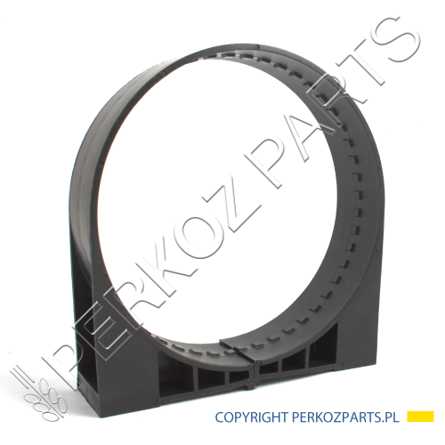 Opaska filtra powietrza New Holland 85805391