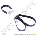 PerkozParts.pl -89835683