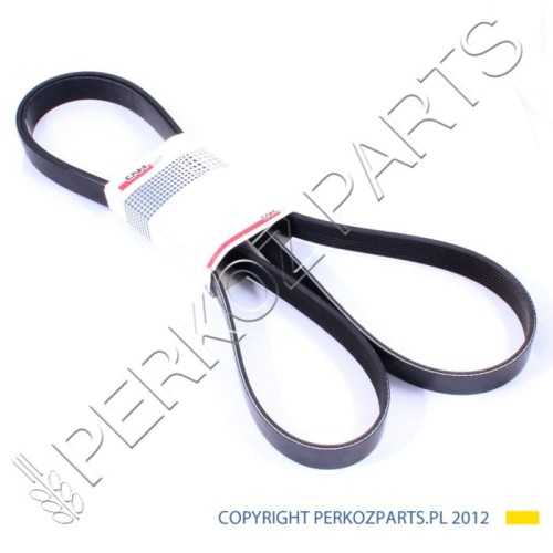 PerkozParts.pl -89835683