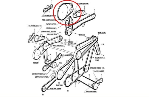 PerkozParts.pl - 89833888