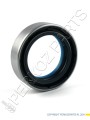 PerkozParts.pl - 5169122