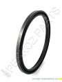 PerkozParts.pl - 5188609