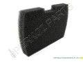 PerkozParts.pl - 84607214