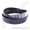 PerkozParts.pl - 87397416