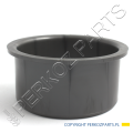 PerkozParts.pl - Tuleja plastikowa Kverneland VN90070335
